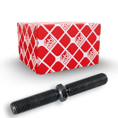Billede af FEBI BILSTEIN 103697 Skrue, sporing