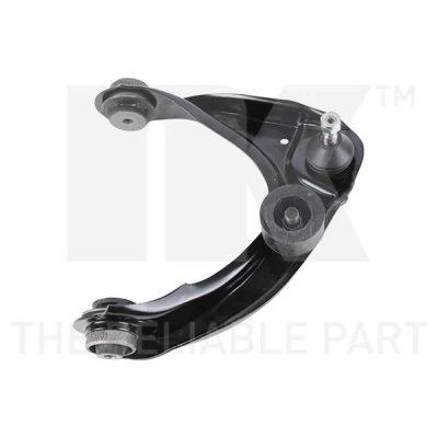 Billede af NK 5013232 Bærearm krydsarm MAZDA: 6 Hatchback, Stationcar, Sedan