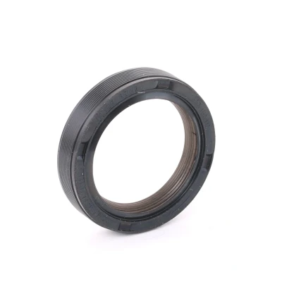Billede af REINZ 81 34366 00 Krumtapaksel Pakdåse med montagehylster PTFE (Polytetrafluorethylen), ACM (polyakryl gummi) VOLKSWAGEN: GOLF 6, Passat B5 GP Sedan