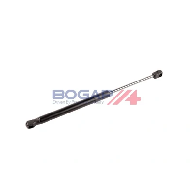 Billede af BOGAP A5260110 Gasdæmper bag VOLKSWAGEN: Passat B7 Sedan