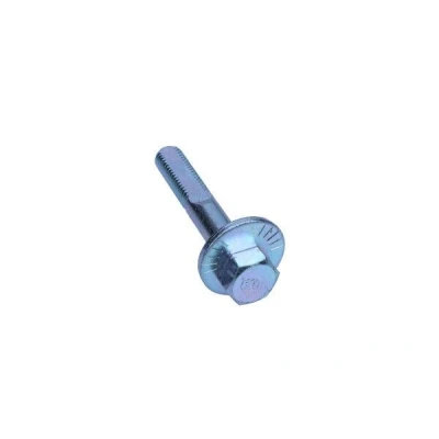 Billede af MAXGEAR 49 5418 Styrtkorrektionsskrue