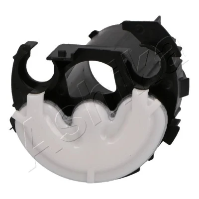 Billede af Brændstof filter ASHIKA 30 05 505