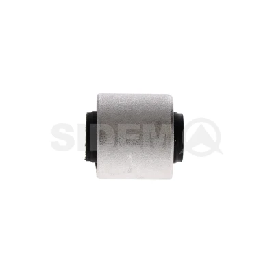 Billede af SIDEM 841648 Bøsning ydre, foraksel Gummimetalleje krydsarm