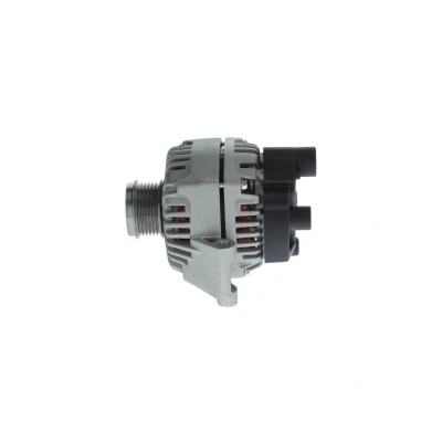 Billede af Generator BOSCH 1 986 A01 712