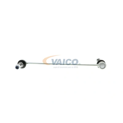 Billede af VAICO V21 0008 Stabstag foraksel 302 M10 x 1,5 Original Quality VOLVO: S70, XC70 I Cross Country, V70 I, DACIA: Duster SUV