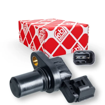 Billede af FEBI BILSTEIN 108247 Sensoren SUZUKI: Wagon R+ II Hatchback, Jimny SUV