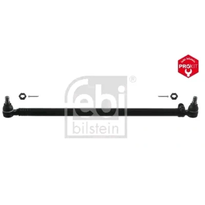 Billede af febi BILSTEIN 48316 Styrestang foraksel med møtrik Plus