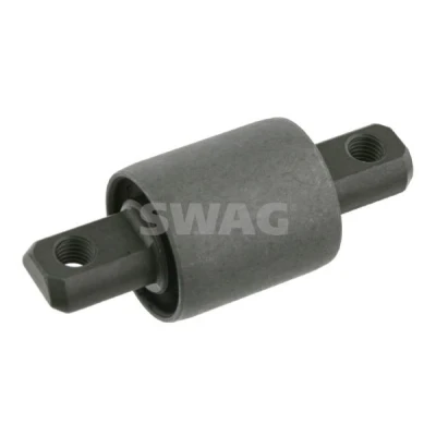 Billede af SWAG 55 92 4242 Bøsning foraksel Gummimetalleje VOLVO: V70 2, I, XC70 I Cross Country
