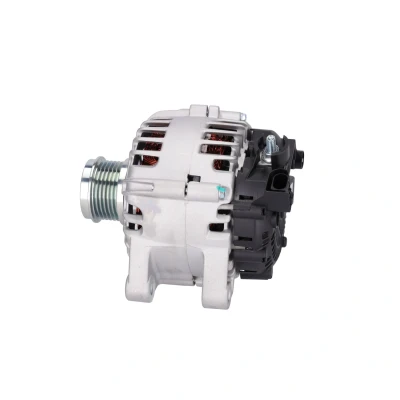 Billede af FEBI BILSTEIN 186643 Generator 12V 150A FORD: KUGA 2, FIESTA 6, C Max 2