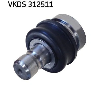Billede af SKF VKDS 312511 Bærekugle med syntetsik fedt DODGE: Caliber