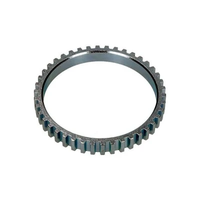 Billede af MAXGEAR 27 0347 ABS Ring 42 SMART: City Coupe, Fortwo II Roadster Cabriolet