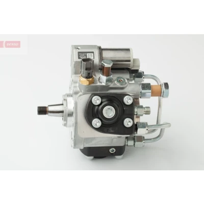 Billede af Højtrykspumpe DENSO DCRP400280