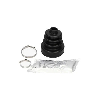 Billede af KAVO PARTS CVB 9016 Drivakselmanchet hjulsidet, foraksel TOYOTA: Corolla VIII Compact, Avensis II Sedan, Stationcar