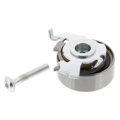 Billede af MAPCO 23780 Strammehjul, tandrem med add on materiale