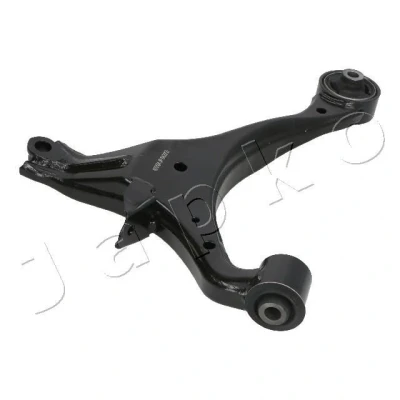 Billede af JAPKO 72414L Bærearm foran til venstre HONDA: CIVIC 7 Hatchback