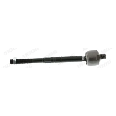 Billede af MOOG ME AX 14590 Styrestang foraksel M14X1.5 262 MERCEDES BENZ: C klasse T modell, Sedan