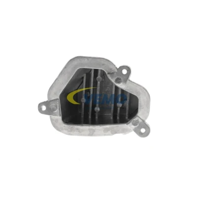 Billede af VEMO V20 73 0213 Styreenhed BMW: 5 Touring, Sedan