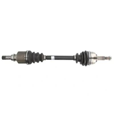 Billede af POINT GEAR PNG72742 Trækaksel venstre foraksel 665 83,5 RENAULT: MEGANE 2 Kombi, SCENIC 2, GRAND