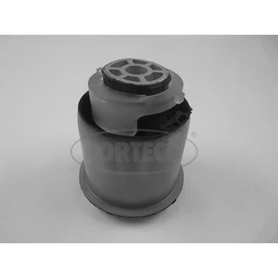 Billede af Ophæng, aksel CORTECO 49394725