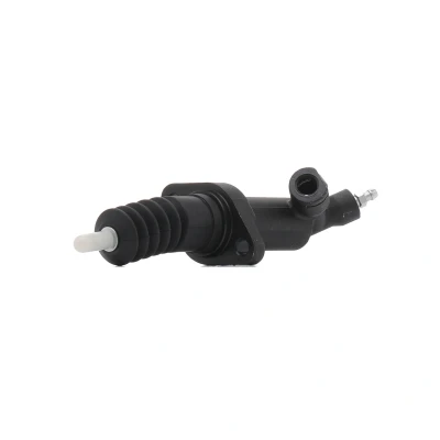 Billede af BREMBO E 06 010 Arbejdscylinder BMW: 5 Sedan, 3 Compact, Coupe