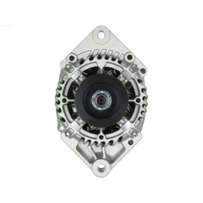 Billede af AS PL A3187 Generator 12V 75A OPEL: Movano A Bus