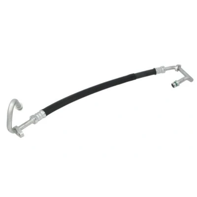 Billede af THERMOTEC KTT160175 Højtryksslange