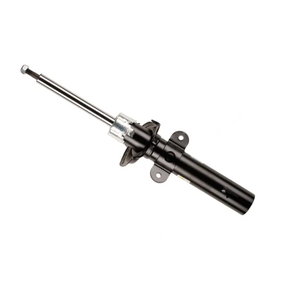 Billede af BILSTEIN B4 OE Replacement 22 053619 Støddæmper foraksel Gastryk dobbeltrør Fjederben nederste plade, øverste stift JAGUAR: X Type Stationcar