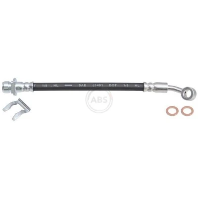 Billede af Bremseslange A.B.S. SL 1462