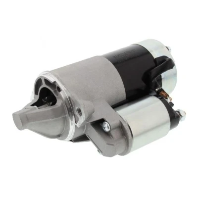 Billede af MAPCO 13511 Starter 12 1,2 8 HYUNDAI: COUPE