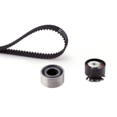 Billede af GATES K025432XS Tandremssæt uden vandpumpe FIAT: Doblo I Stationcar