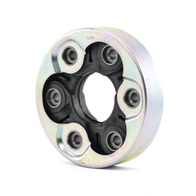 Billede af FEBI BILSTEIN 19528 Hardyskive 106 foran VOLKSWAGEN: Tiguan I, AUDI: A3 Hatchback