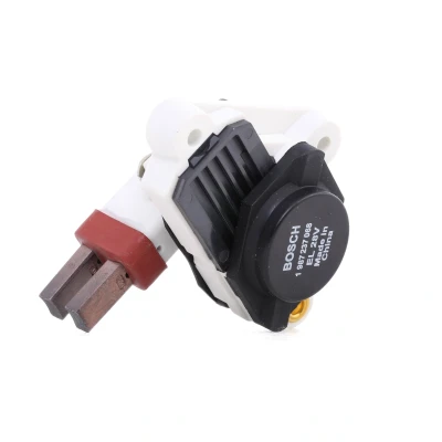 Billede af BOSCH 1 987 237 068 Generatorregulator 28