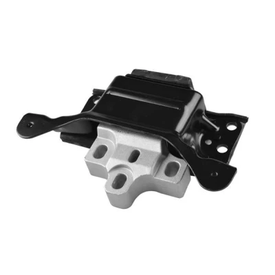 Billede af TEDGUM TED31803 Motorophæng venstre, gearkasse monteret Hydroleje VOLKSWAGEN: Passat B8 Variant