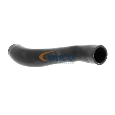 Billede af VAICO V10 4668 Trykslange Gummi med vævindlæg Q+, original equipment manufacturer quality VOLKSWAGEN: Polo IV Hatchback