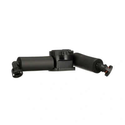 Billede af GATES EMH433 Krumtaphusventilation BMW: 5 Touring