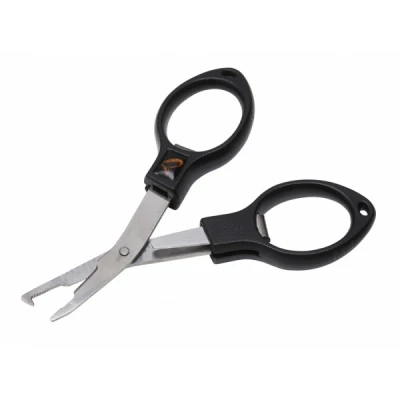 Billede af Magic Folding Scissor / Saks