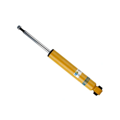 Billede af BILSTEIN 24 295727 Støddæmper bagaksel Gastryk enkeltrør Dæmper ikke fjederbærende nederste øje, øverste stift VOLVO: V60 II