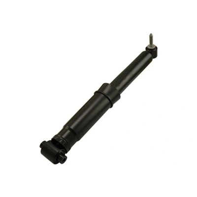 Billede af Støddæmper KAVO PARTS SSA 10312