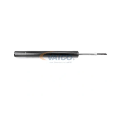 Billede af VAICO V20 7307 Støddæmper foraksel Gastryk Fjederbensindsats øverste stift Original Quality