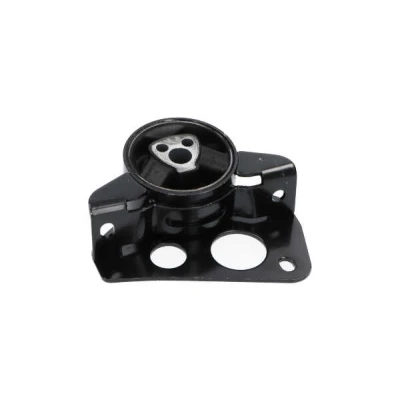 Billede af KAVO PARTS EEM 1028 Motorophæng DAEWOO: Matiz I Hatchback
