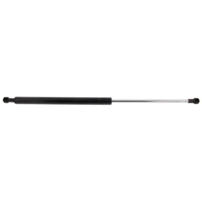 Billede af MAPCO 91304 Gasdæmper 590 448 PEUGEOT:
