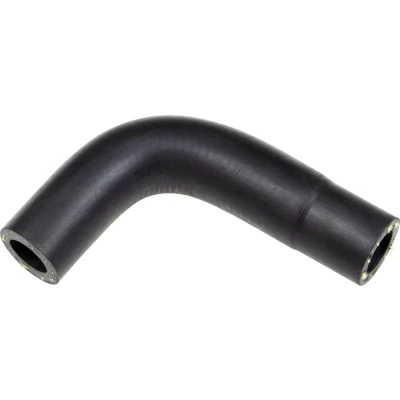 Billede af GATES 02 2904 Varmeslange
