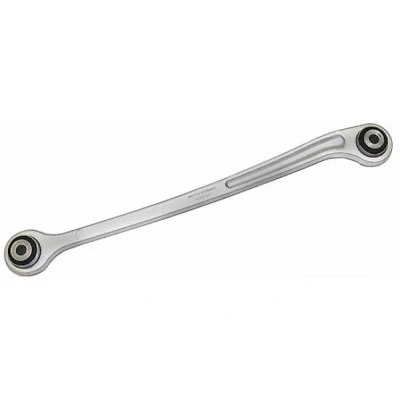 Billede af MAPCO 59878 Styrestang bagaksel