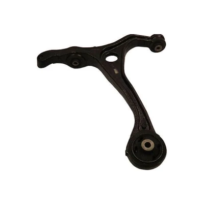 Billede af KAVO PARTS SCA 2068 Bærearm venstre foraksel krydsarm HONDA: Accord 7 Limousine