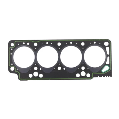 Billede af CORTECO 411374P Toppakning 1,85 81 3