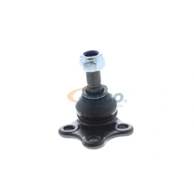 Billede af VAICO V46 0047 Bærekugle foraksel nede med add on materiale EXPERT KITS + RENAULT: ESPACE 4, LAGUNA 2, TRAFIC 2 Kasten, OPEL: Vivaro A Combi