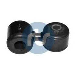 Billede af RTS 97 05217 Stabstag Foraksel begge sider 51