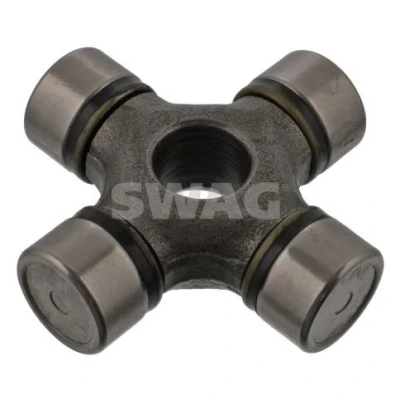 Billede af SWAG 10 91 4512 Hardyskive 24 MERCEDES BENZ: Vito Mixto, Bus