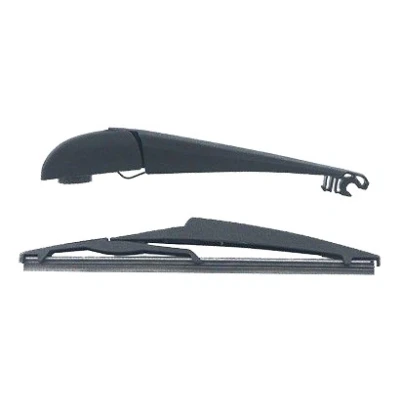 Billede af Viskerblad MAGNETI MARELLI 000723180368