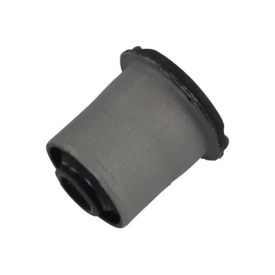 Billede af KAVO PARTS SCR 9075 Bøsning TOYOTA: Land Cruiser Prado 90